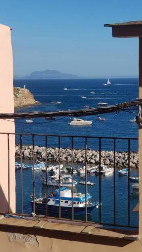 IL CANTO DELLA SIRENA